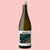 Angus Paul Barbary Fictions Chenin Blanc 2022